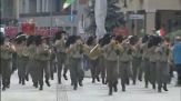 Alunni in moschea sì, ma a Magenta sono vietate le classi ai bersaglieri