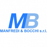 Manfredi & Bocchi S.r.l.