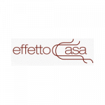 Effetto Casa