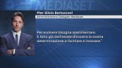 Novità su Mediaset, su Canale 5 e la Ruota della Fortuna e Sarabanda