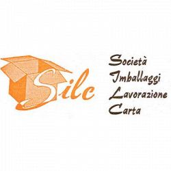 Scatolificio Silc logo