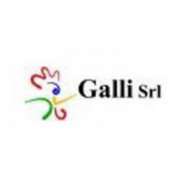 Galli logo