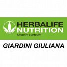 Herbalife - Distributore Indipendente Giuliana Giardini