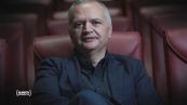 L'inchiesta sui fondi del cinema regalati agli "amichetti"