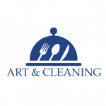 Art & Cleaning - Attrezzature per Bar e Ristoranti
