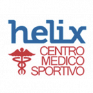 Centro Medico Sportivo Helix