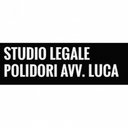 Studio Legale Polidori Avv. Luca logo