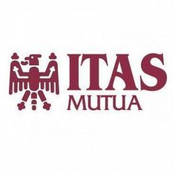 Itas Mutua Agenzia di San Donà di Piave - Agente Digito Alberto logo