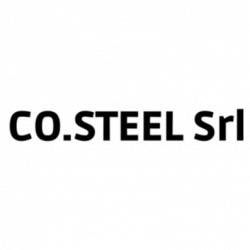 Co.Steel Srl logo