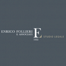 Enrico Follieri & Associati Studio Legale