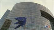 Pnrr, Italia promossa ok alla settima rata