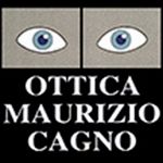 Ottica Maurizio Cagno