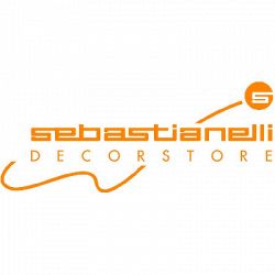 Sebastianelli Decorstore logo