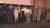 Mediafriends presenta al Festival di Venezia "Nonostante tutto"