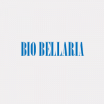 Bio Bellaria
