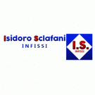 Isidoro Sclafani Infissi