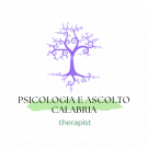Psicologia e Ascolto Calabria