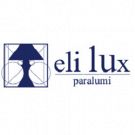 Eli-Lux Paralumi