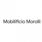 Mobilificio Morolli
