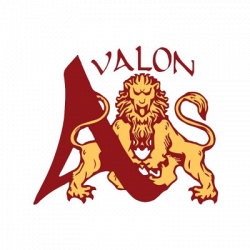 Avalon - Risto Pub logo