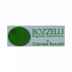 Bozzelli Digital Solutions