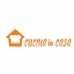 CucinaInCasa logo