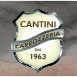 Carrozzeria Cantini Elio  S.n.c.