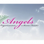 Agenzia Funebre Angels