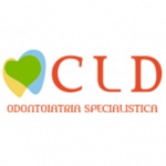 Cld Servizi - Odontoiatria Specialistica