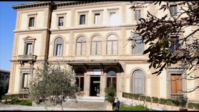 Anziani e vaccino antinfluenzale: tutelarsi in vista del picco