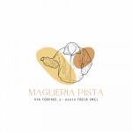 Maglieria Pista