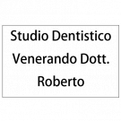 Studio Dentistico Venerando Dott. Roberto