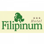 Hotel Filipinum