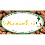 Iannicelli srl - Ingrosso e dettaglio Alimentari