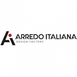 Arredo Italiana logo