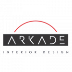 Arkade Interior Design
