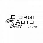 Giorgi Auto Store