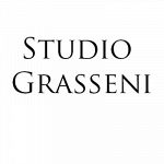Studio Grasseni