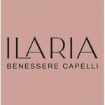 Ilaria Benessere Capelli