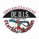 Organizzazione De.D.I.S.