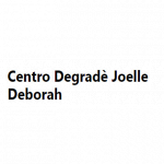 Centro Degradè Joelle Deborah