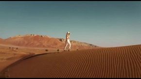 Francorosso cambia logo e lancia DiscovHer, viaggi al femminile