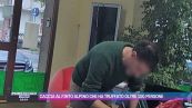 Caccia al finto alpino che ha truffato oltre 100 persone