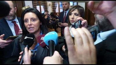 TEF25, Gava: simbolo di chi guarda a innovazione e tecnologia