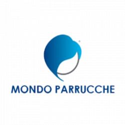 Mondo Parrucche di Puglisi Francesco logo