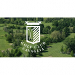 Golf Club Cavaglia'
