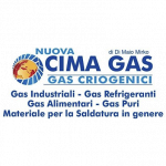 Nuova Cima Gas