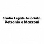 Studio Legale Associato Petronio-Mazzoni