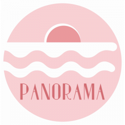 Panorama - Restaurant & Drinks logo
