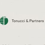 Tonucci & Partners Studio Legale